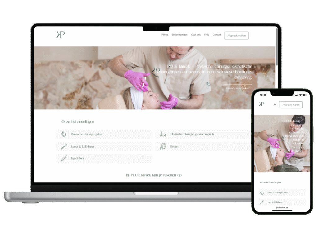 SienUlens-Freelance-Webdesigner-website-laten-maken